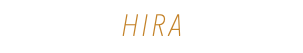HIRA